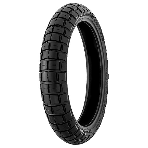 Pirelli motorradreifen 120 - pirelli, 120/70