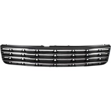 Kühlergrill grill gitter - gitter, für