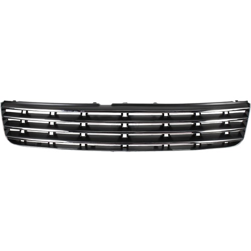 Kühlergrill grill gitter für - gitter,