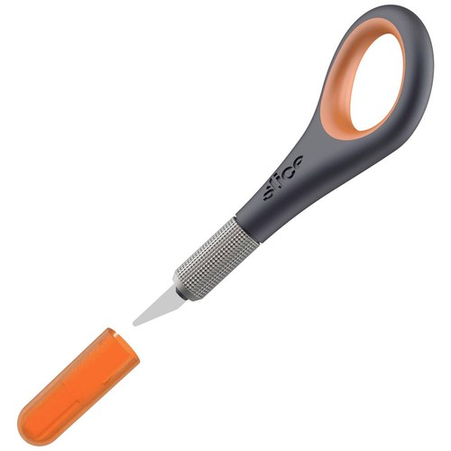 Slice 10580 - 10580, precision