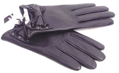 Neue schwarze damen - neue,