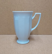 Maria weiß v. Rosenthal 