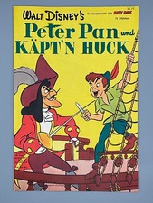 11. Sonderheft der Micky Maus