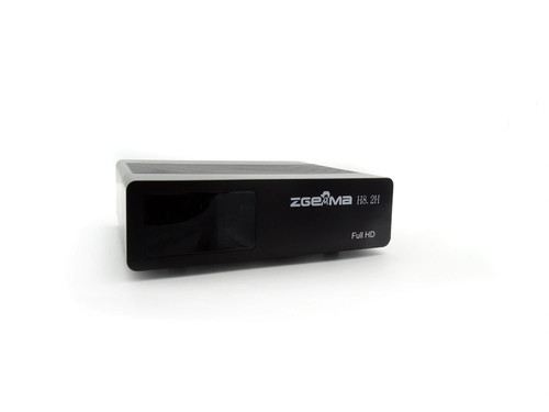 Dvb s2x tuner zgemma - dvb-s2x/t2/c-tuner,