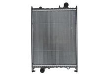 Fits FENDT 310 FARMER, 311