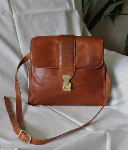 Handtasche schultertasche - handtasche,