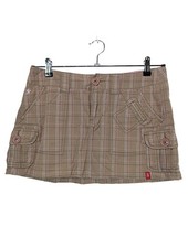 EDC BY ESPRIT Minirock Damen