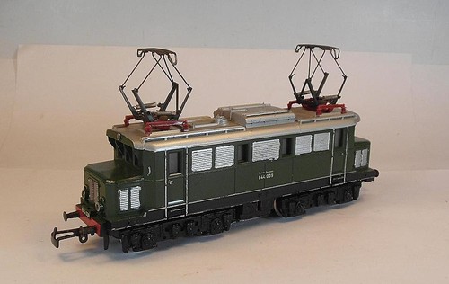 Primex märklin spur - primex, 1/87