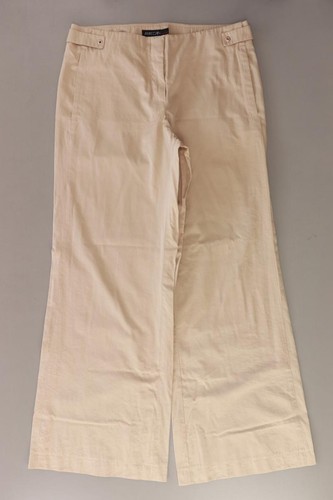 Marc cain hose für damen - hose,