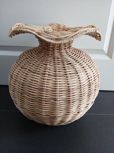 Riviera maison rattan - maison,