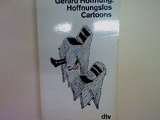 Hoffnungslos: Cartoons Nr. 514