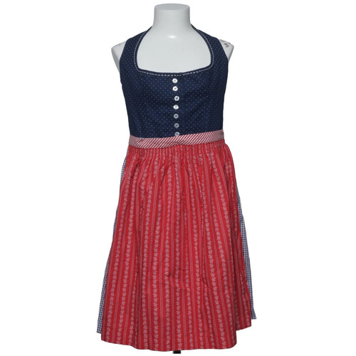 Wenger dirndl größe 42 - größe:,