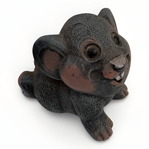 Gilde handwerk maus - gilde,