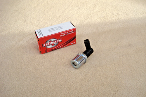 Pcv ventil v178 - ventil,