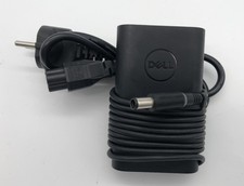 Dell 65W Netzteil 19.5V
