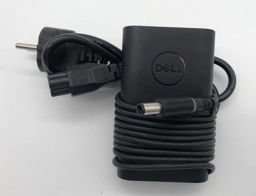 Dell 65w netzteil - 65w, 19.5v