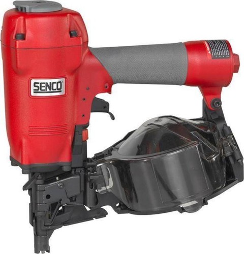 Senco coilpro50 coilnagler - senco, coilpro50,