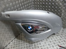 Bmw 650 ez - bmw, f