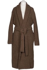 Marc polo mantel damen jacke - o,