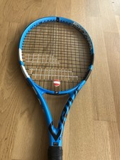 Tennisschläger babolat pure - tennisschläger,