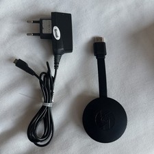 Wifi-Displayadapter 1080 Tragbarer Display-Dongle-Adapter Tv Streaming Device 4k