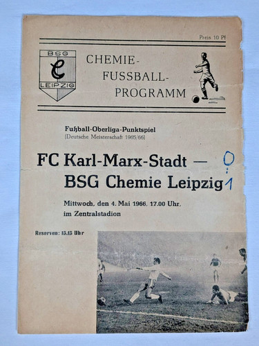 Programm bsg chemie leipzig - chemie,