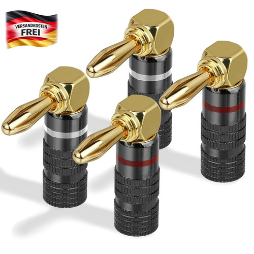 24k vergoldete - 24k,