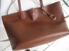Ralph Lauren Tasche, Shopper