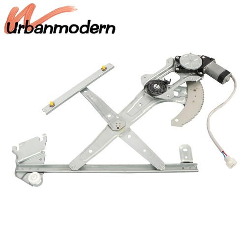 Fensterheber mit motor - mit,