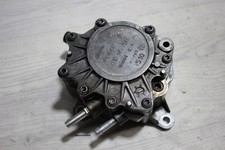 Unterdruckpumpe Vakuumpumpe Bosch 03G145209 VW Golf 5 1K1 Bj,04