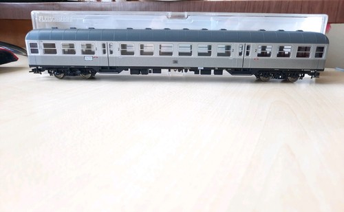 Fleischmann 5642 k - 5642, 01