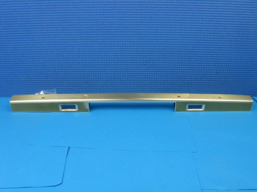 Saba wildbad tastenleiste - ,
