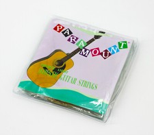 Paramount Akustikgitarre