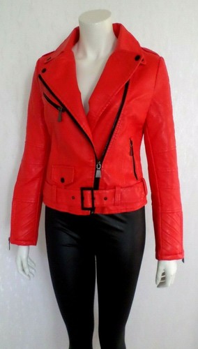 Damen jacke kurzjacke - damen,