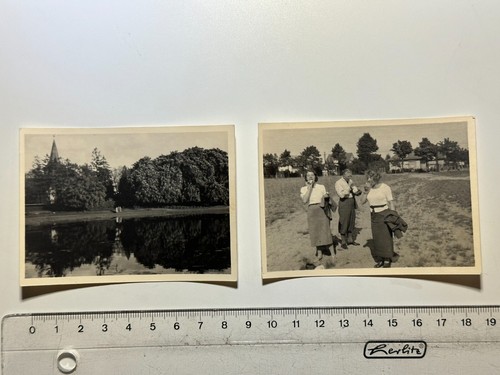 Fotos 1938 falkensee - 2,