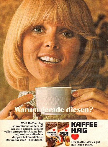 3w6186 alte reklame - reklame, 1974