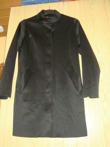 Thomas rath jacke mantel - rath,,