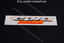CBR 1000 RR SC57 05 Repsol