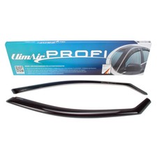 CLIMAIR Windabweiser