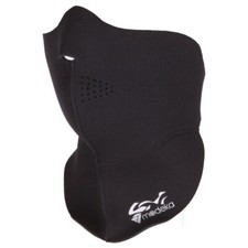Modeka Facemask Hals- und
