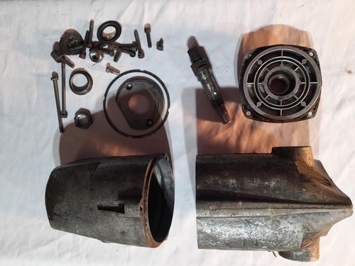 9481 flex winkelschleifer 9 - 9481,