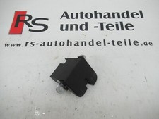 VW Golf 5 V 1K 03-09 Klappenschloss Heckklappe Heckklappenschloss 1K6827505E /C