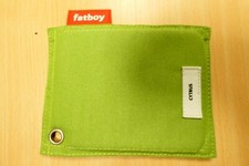 Fatboy Sitzkissen Liegekissen