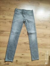 Jens hosen damen S.   ,,7''