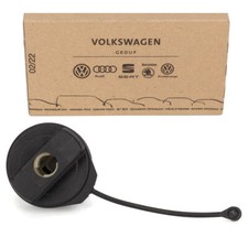 ORIGINAL VW Audi Seat