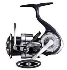 Daiwa '19 Certate LT Spinnrolle High End Spinn Rolle Mag Sealed Extrem Leicht