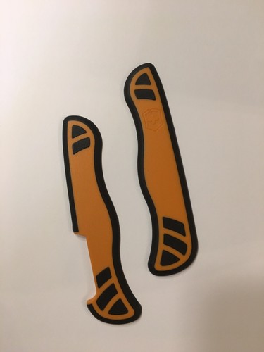 Victorinox ersatz schalen - ersatz, für