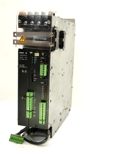 Sm17 or 055219 - sm17/35-t/a,