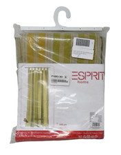 Esprit ES0741-090 Vorhang