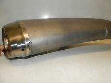 Suzuki GSXR1000 GSX R K9 2009